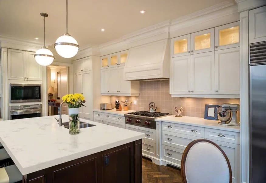 Where to Buy Kitchen Cabinets in Delray Beach