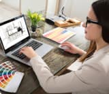 Free Kitchen Design Service