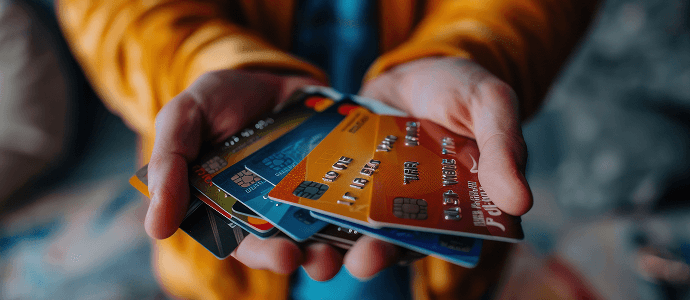 Wholesale Pricing, Designer Results