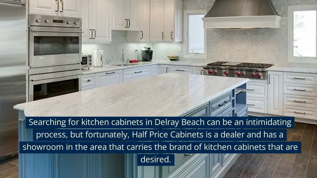 Finding Jarlin Cabinets Near You A Comprehensive Guide to Locating the Best Dealers and Showrooms