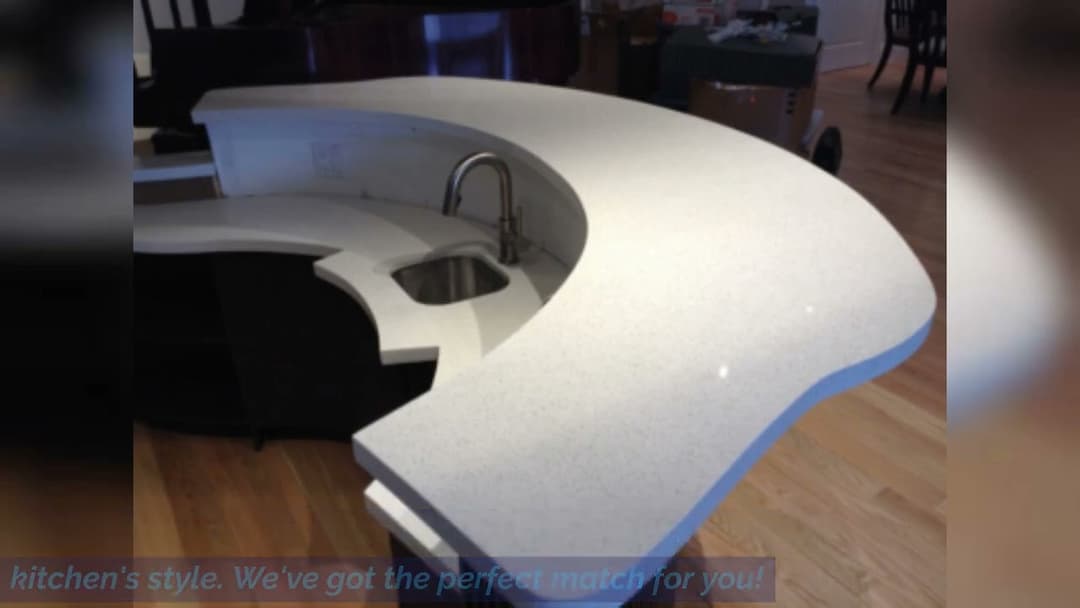 Kitchen Cabinets in Plantation, Florida | Half Price Cabinets | (561) 430-4867