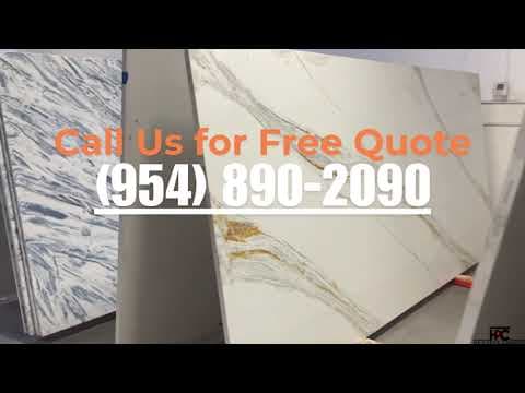 Half Price Cabinets | Kitchen Remodeling | (561) 826-6181 | (954) 890-2090