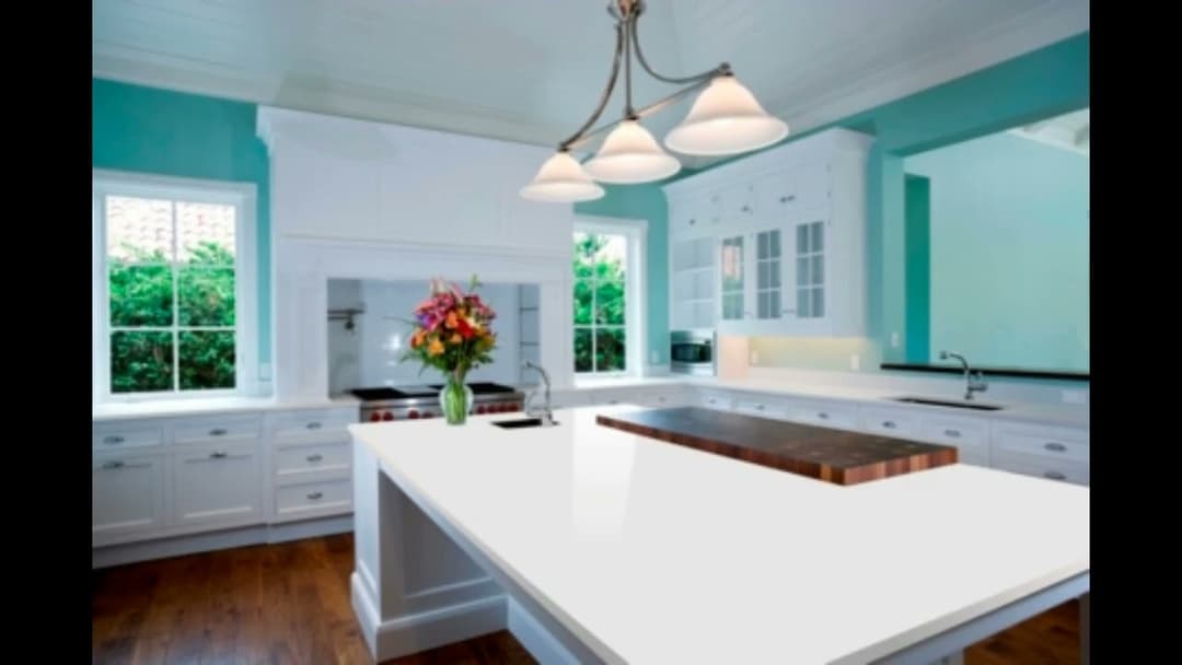 Kitchen Cabinets Lake Worth | Half Price Cabinets | (561) 430-4867