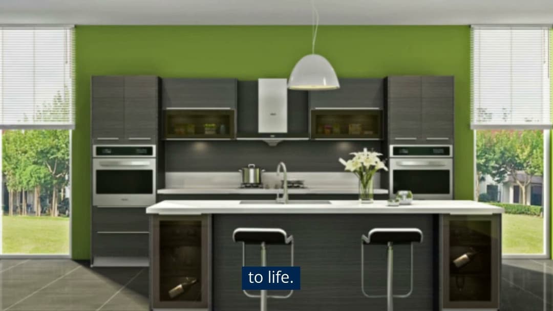 Kitchen Cabinets in Palm Beach Gardens, Florida | Half Price Cabinets | (561) 430-4867