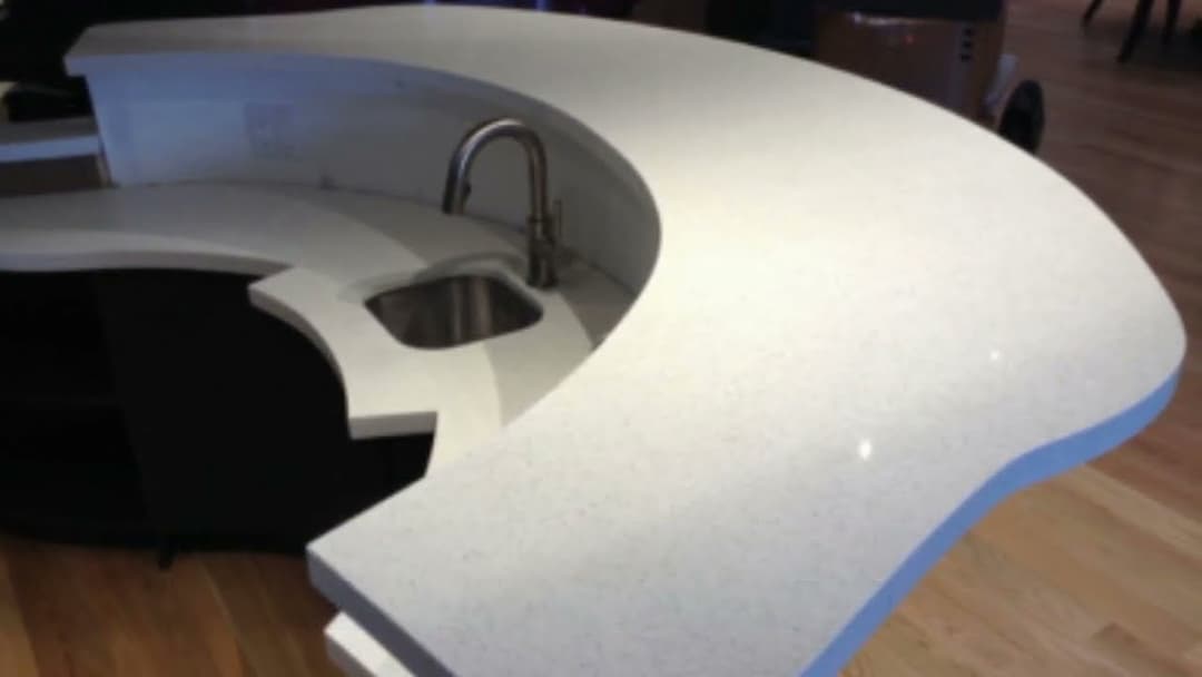 Kitchen Cabinets in Palm Beach, Florida | Half Price Cabinets | (561) 430-4867