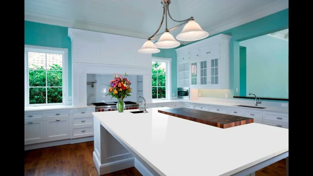 Kitchen Cabinets Boca Raton | (561) 430-4867