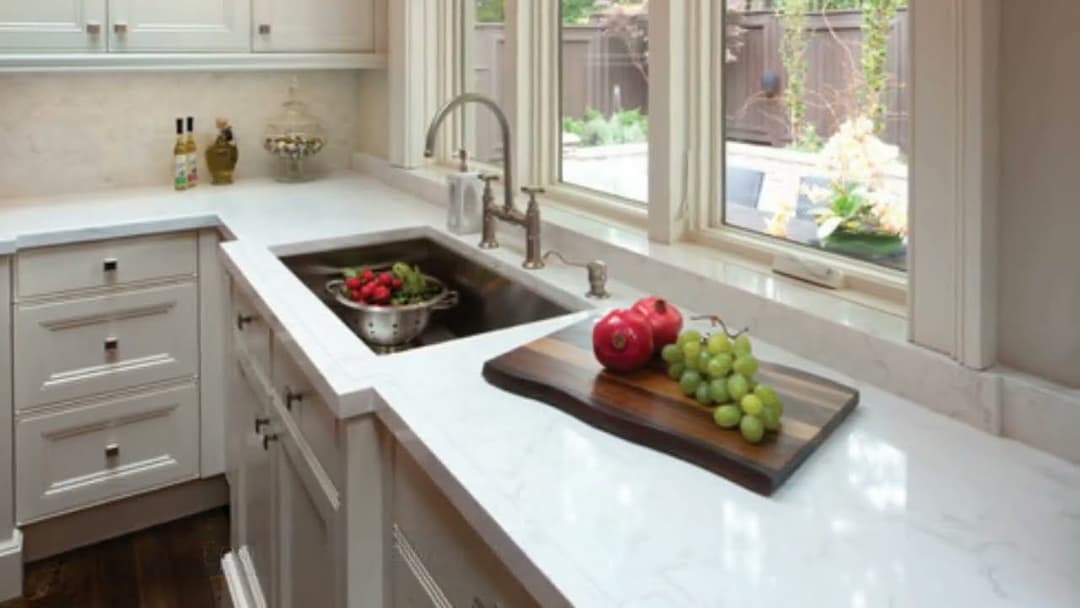 Is It Cheaper To Order Kitchen Cabinets Online?