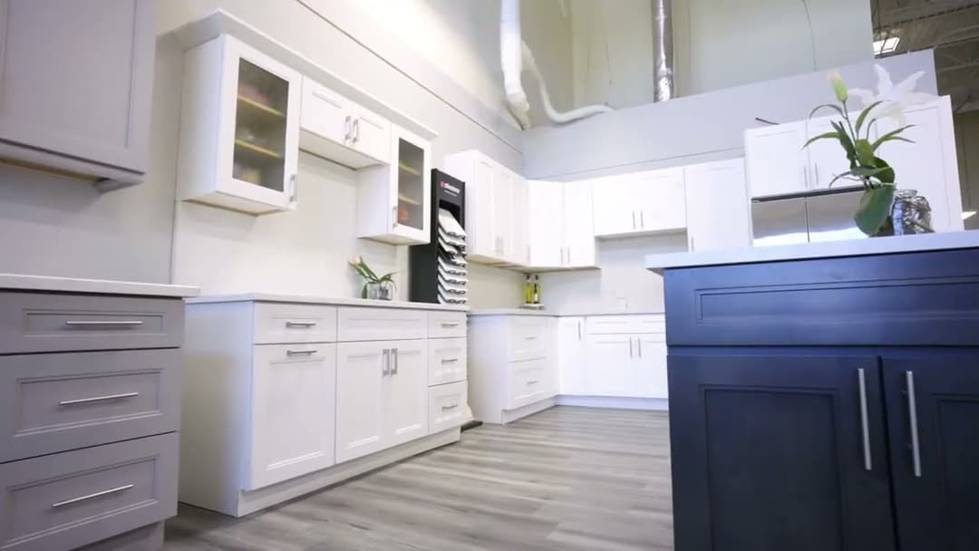 Kitchen Remodeling in Delray Beach FL | Kitchen Cabinets & Countertops Delray Beach | (561) 826-6181