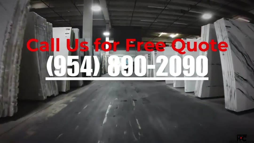 Half Price Cabinets | Kitchen Remodeling | (954) 890-2090