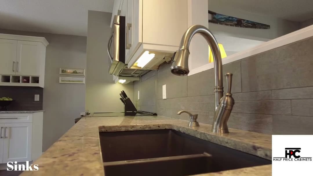 Kitchen Remodeling Pompano Beach: Transform Your Dream Kitchen with Half Price Cabinets