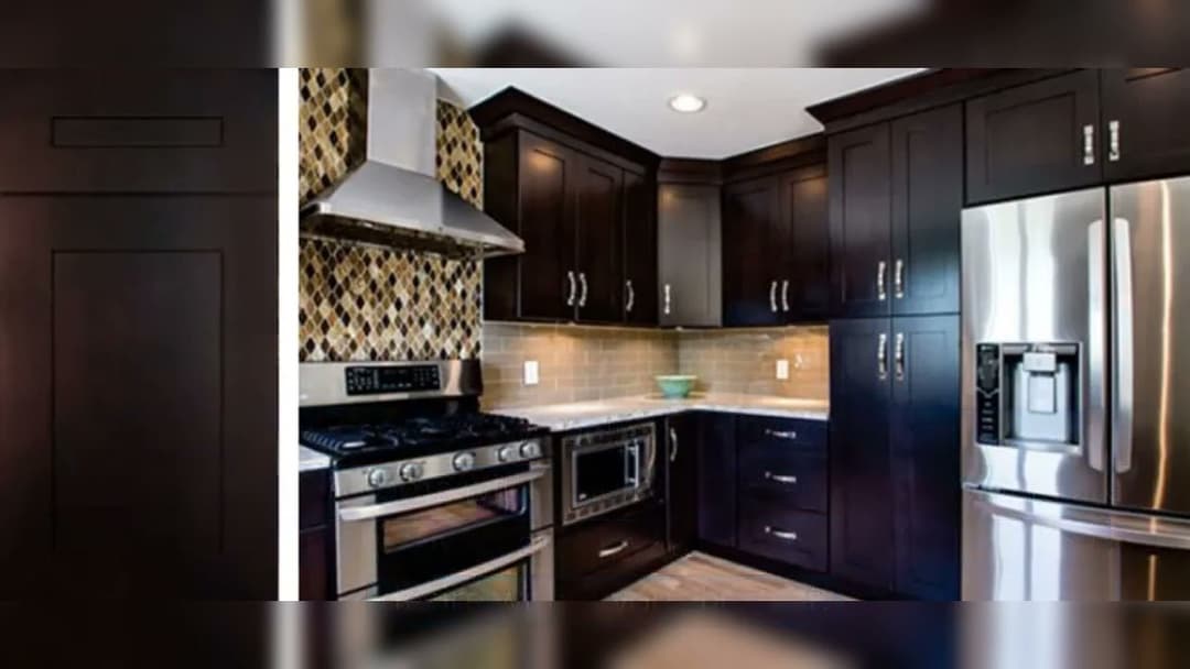 Kitchen Cabinets in Delray Beach, Florida | Half Price Cabinets | (561) 430-4867