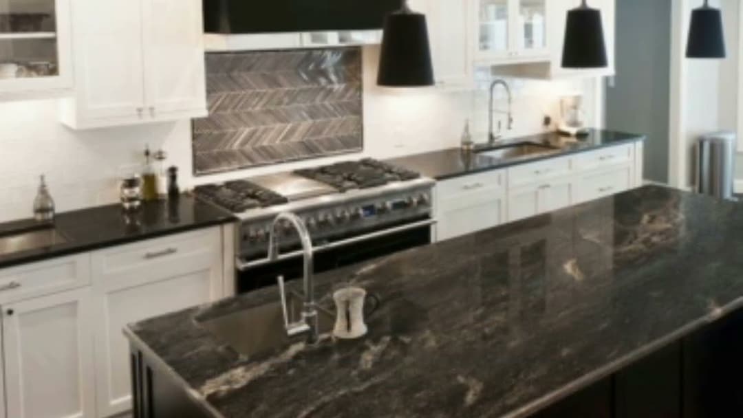 Kitchen Cabinets in Coral Springs, Florida | Half Price Cabinets | (954) 800-5551