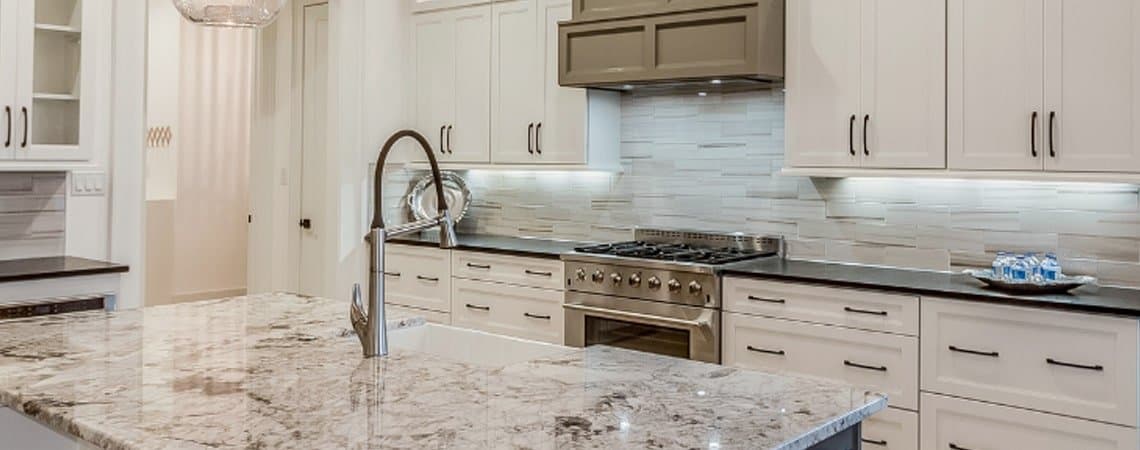 Will cabinet prices go down in 2023?