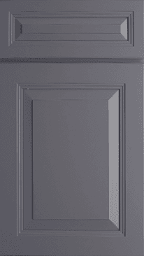 Belmont Gibraltar Grey