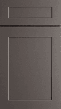 Door preview