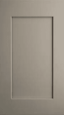 Premium Door Lexington Platinum