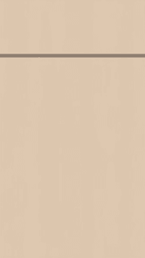 Phantom Ecru- 8212-28