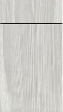 Venice Textured White Oak