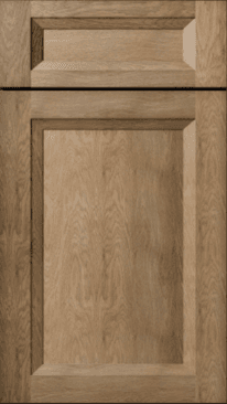 Door preview