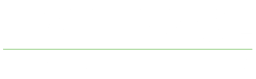 Half Price Cabinets and Countertops